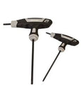 schroevendraaierset-wheeler-professional-gunsmith-hex-torx-metric-inch-p-handle-set_3.jpg