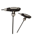 schroevendraaierset-wheeler-professional-gunsmith-hex-torx-metric-inch-p-handle-set_3.jpg
