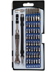 schroevendraaierset_wheeler_precision_micro_new_2_.jpg