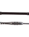 schroevendraaierset_wheeler_precision_micro_new_3_.jpg