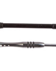 schroevendraaierset_wheeler_precision_micro_new_3_.jpg