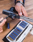 schroevendraaierset_wheeler_precision_micro_new_5_.jpg