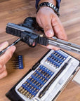 schroevendraaierset_wheeler_precision_micro_new_5_.jpg