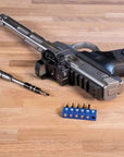schroevendraaierset_wheeler_precision_micro_new_6_.jpg