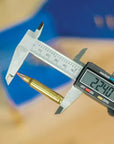 schuifmaat_frankford_arsenal_elektronisch_new_3_.jpg