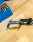 schuifmaat_frankford_arsenal_elektronisch_new_4_.jpg