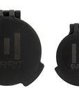 scope-cover-element-optics-tenebraex-for-nexus-_1__1.jpg