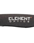 scope-guard-element-optics-neoprene-_1_.jpg