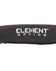 scope-guard-element-optics-neoprene-_2_.jpg