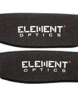 scope-guard-element-optics-neoprene-_3_.jpg
