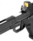 scope-protector-laylax-aegis-direct-mount-aegis-hg-for-umarex-glock-_2_.jpg