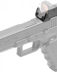 scope-protector-laylax-direct-mount-aegis-hg-glock-_2_.jpg