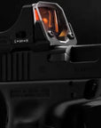 scope-protector-laylax-direct-mount-aegis-hg-glock-_3_.jpg