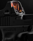 scope-protector-laylax-direct-mount-aegis-hg-glock-_3_.jpg