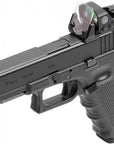 scope-protector-laylax-direct-mount-aegis-hg-glock-_5_.jpg