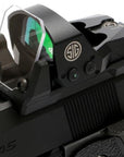 scope-protector-laylax-direct-mount-aegis-hg-hi-capa-_2_.jpg