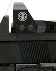 scope-protector-laylax-direct-mount-aegis-hg-hi-capa-_3_.jpg