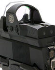scope-protector-laylax-direct-mount-aegis-hg-hi-capa-_5_.jpg