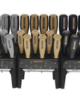 screwdriver_set_wheeler_benchtop_hex_torx_30_piece_1_.jpg