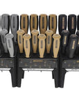 screwdriver_set_wheeler_benchtop_hex_torx_30_piece_1_.jpg