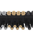 screwdriver_set_wheeler_benchtop_hex_torx_30_piece_2_.jpg