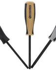 screwdriver_set_wheeler_benchtop_hex_torx_30_piece_3_.jpg