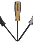 screwdriver_set_wheeler_benchtop_hex_torx_30_piece_3_.jpg