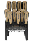 screwdriver_set_wheeler_benchtop_hex_torx_30_piece_4_.jpg