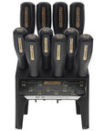 screwdriver_set_wheeler_benchtop_hex_torx_30_piece_5_.jpg