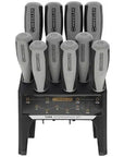 screwdriver_set_wheeler_benchtop_hex_torx_30_piece_6_.jpg