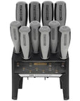 screwdriver_set_wheeler_benchtop_hex_torx_30_piece_6_.jpg