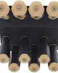 screwdriver_set_wheeler_benchtop_metric_hex_10_piece_2__1.jpg