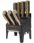 screwdriver_set_wheeler_benchtop_metric_hex_10_piece_3__1.jpg