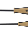 screwdriver_set_wheeler_benchtop_metric_hex_10_piece_4__1.jpg