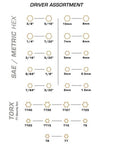 screwdriver_set_wheeler_benchtop_metric_hex_10_piece_5__1.jpg
