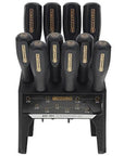 screwdriver_set_wheeler_benchtop_sae_hex_10_piece_1_.jpg