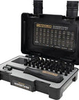 screwdriver_set_wheeler_gunsmithing_43_piece_1_.jpg