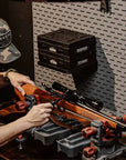 screwdriver_set_wheeler_gunsmithing_43_piece_2_.jpg