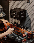 screwdriver_set_wheeler_gunsmithing_43_piece_2_.jpg