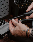 screwdriver_set_wheeler_gunsmithing_43_piece_4_.jpg