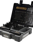 screwdriver_set_wheeler_gunsmithing_89_piece_1_.jpg