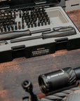 screwdriver_set_wheeler_gunsmithing_89_piece_2_.jpg