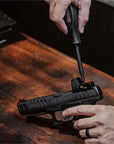 screwdriver_set_wheeler_gunsmithing_89_piece_4_.jpg