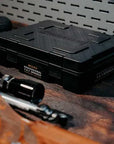 screwdriver_set_wheeler_gunsmithing_89_piece_5_.jpg