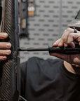 screwdriver_set_wheeler_hex-torx_65_piece_3_.jpg
