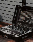 screwdriver_set_wheeler_hex-torx_65_piece_4_.jpg
