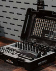screwdriver_set_wheeler_hex-torx_65_piece_4_.jpg