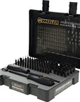 screwdriver_set_wheeler_professional_100_piece_1_.jpg