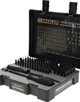 screwdriver_set_wheeler_professional_100_piece_1_.jpg