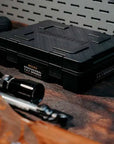 screwdriver_set_wheeler_professional_100_piece_2_.jpg